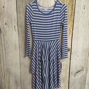 XS Lularoe Georgia